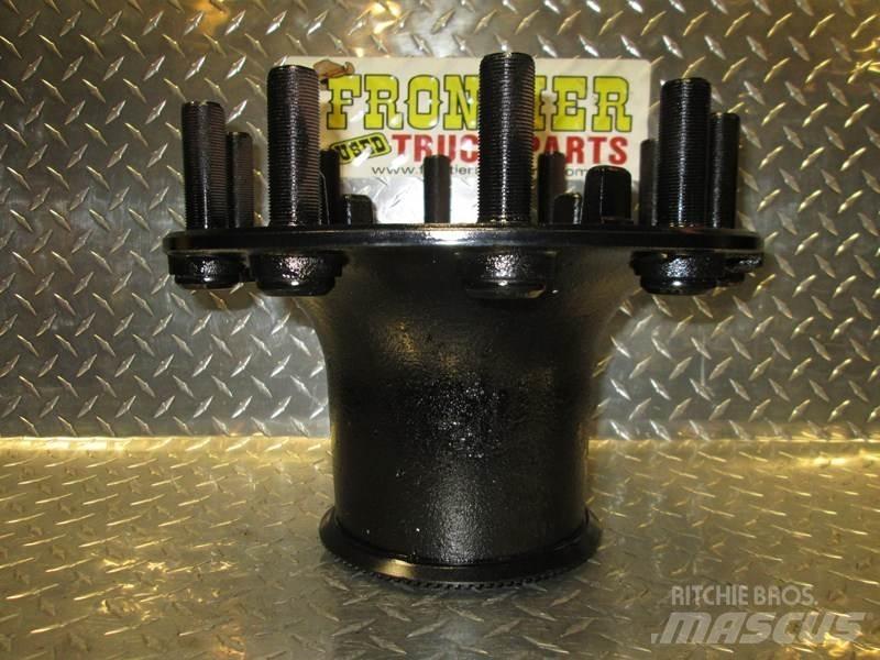 Dayton  Other components
