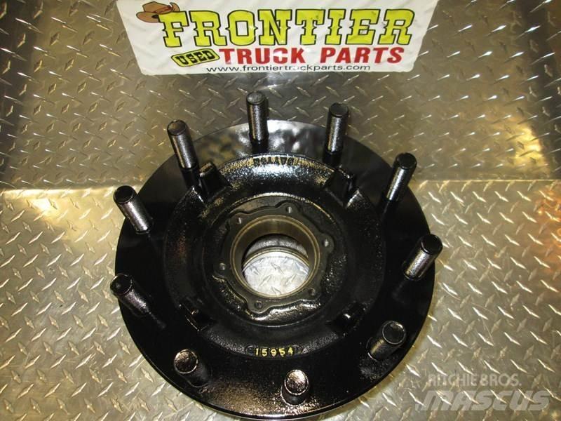 Dayton  Other components