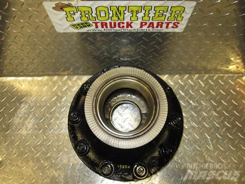 Dayton  Other components