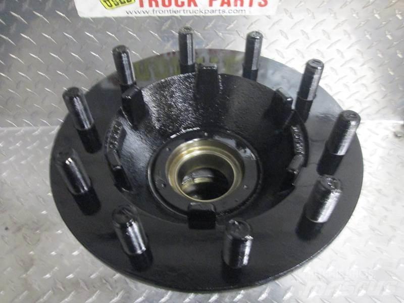 Dayton  Other components