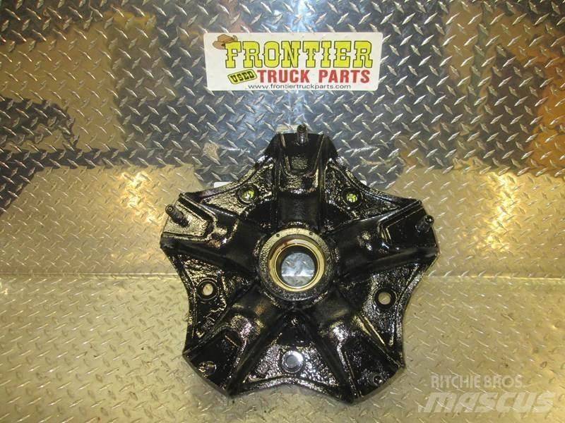 Dayton  Tyres, wheels and rims