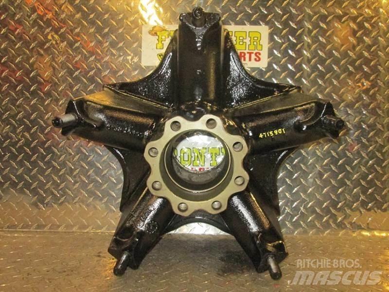 Dayton  Tyres, wheels and rims