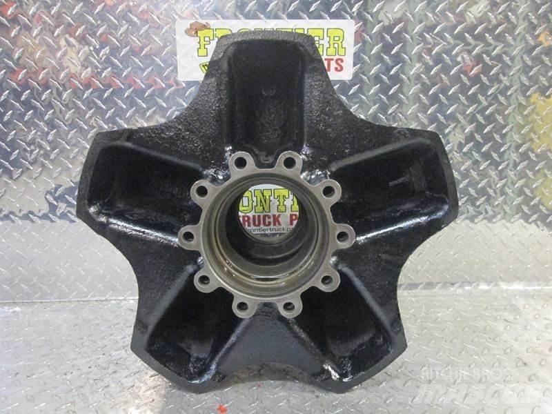 Dayton  Tyres, wheels and rims