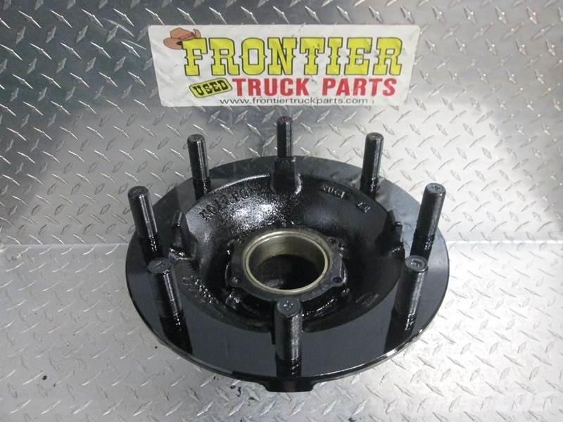 Dayton  Other components