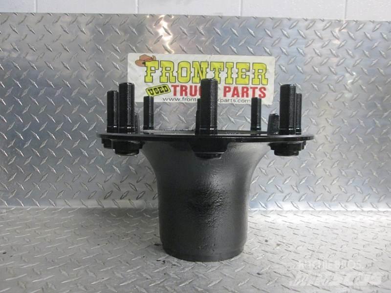 Dayton  Other components