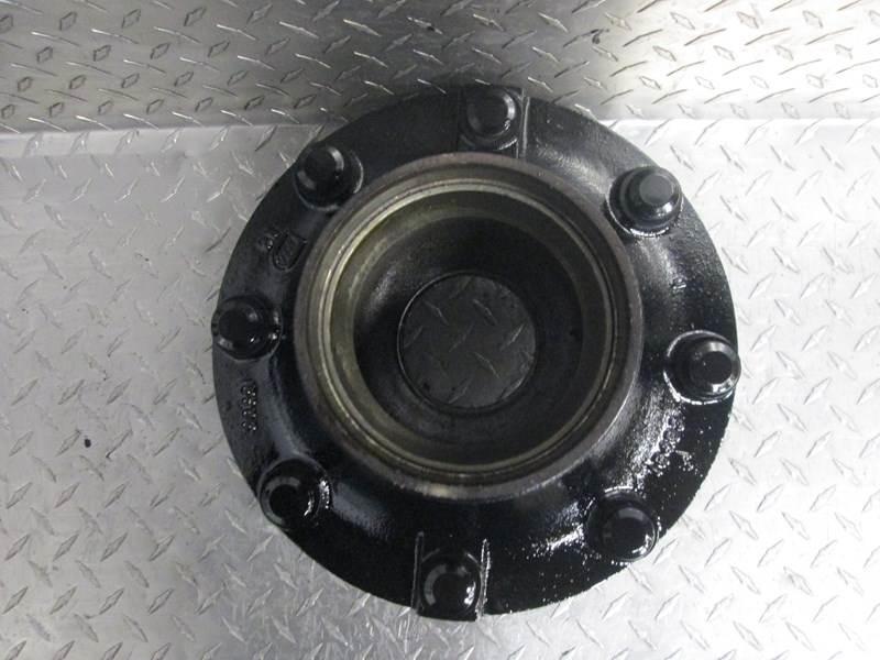 Dayton  Other components