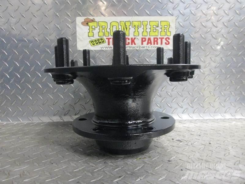 Dayton  Other components