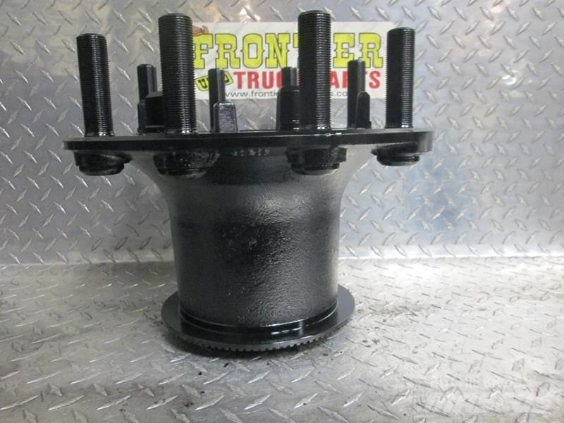 Dayton  Other components