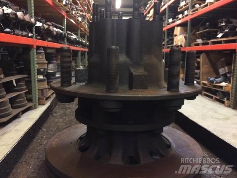 Dayton  Other components