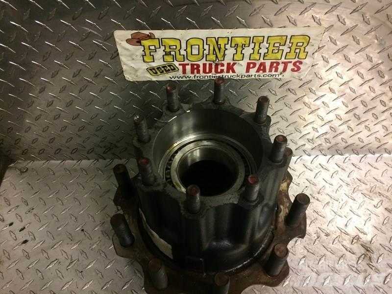 Dayton  Other components