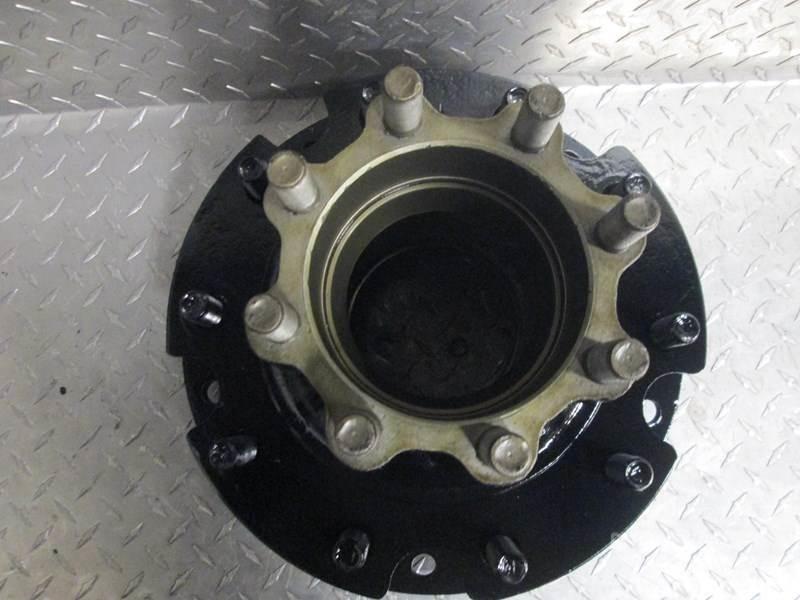 Dayton  Other components