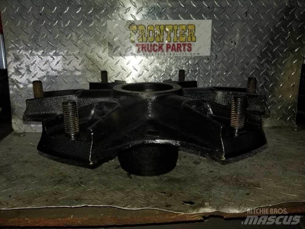 Dayton  Tyres, wheels and rims