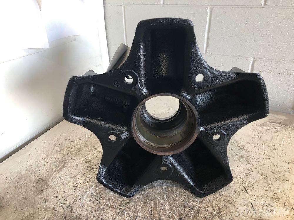 Dayton  Tyres, wheels and rims