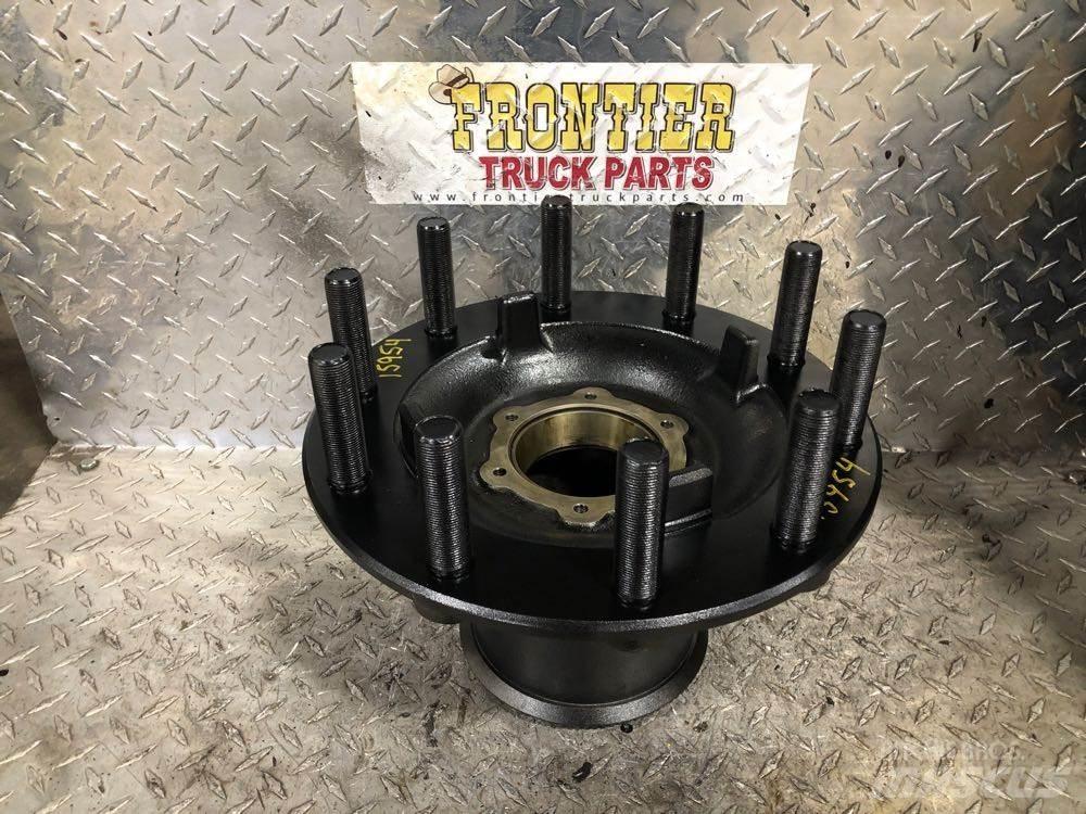 Dayton  Other components