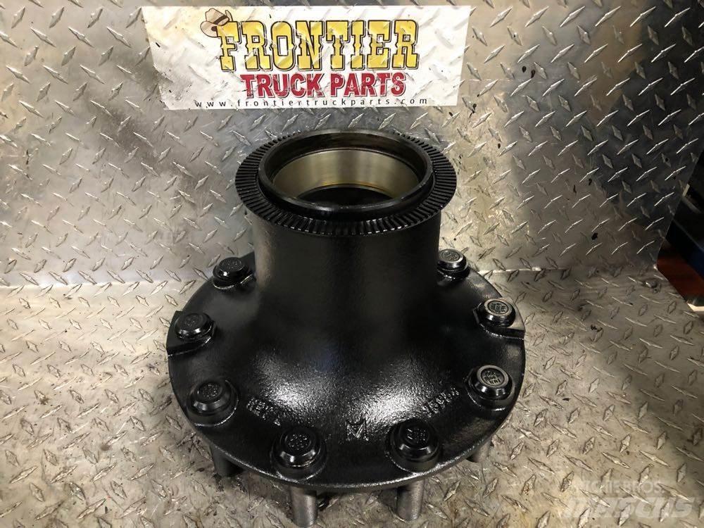 Dayton  Other components