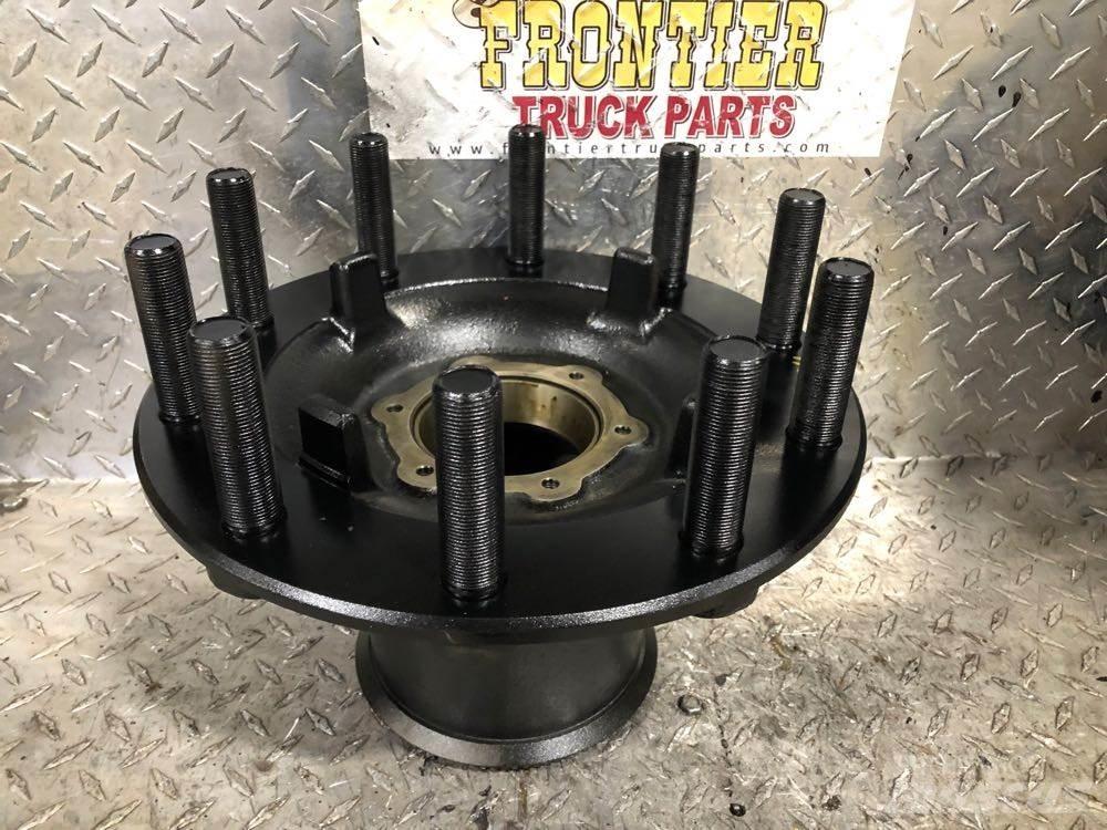 Dayton  Other components