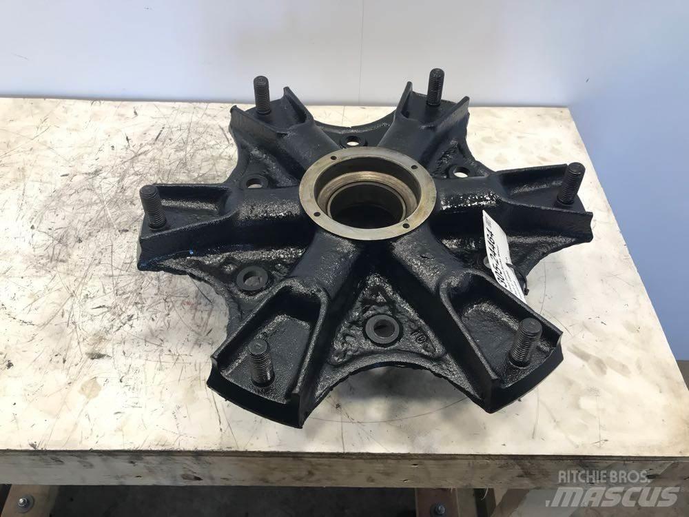 Dayton  Tyres, wheels and rims