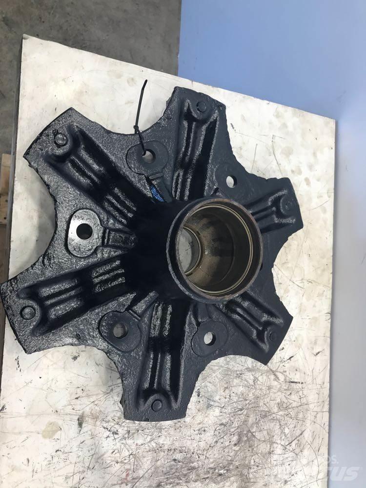 Dayton  Tyres, wheels and rims
