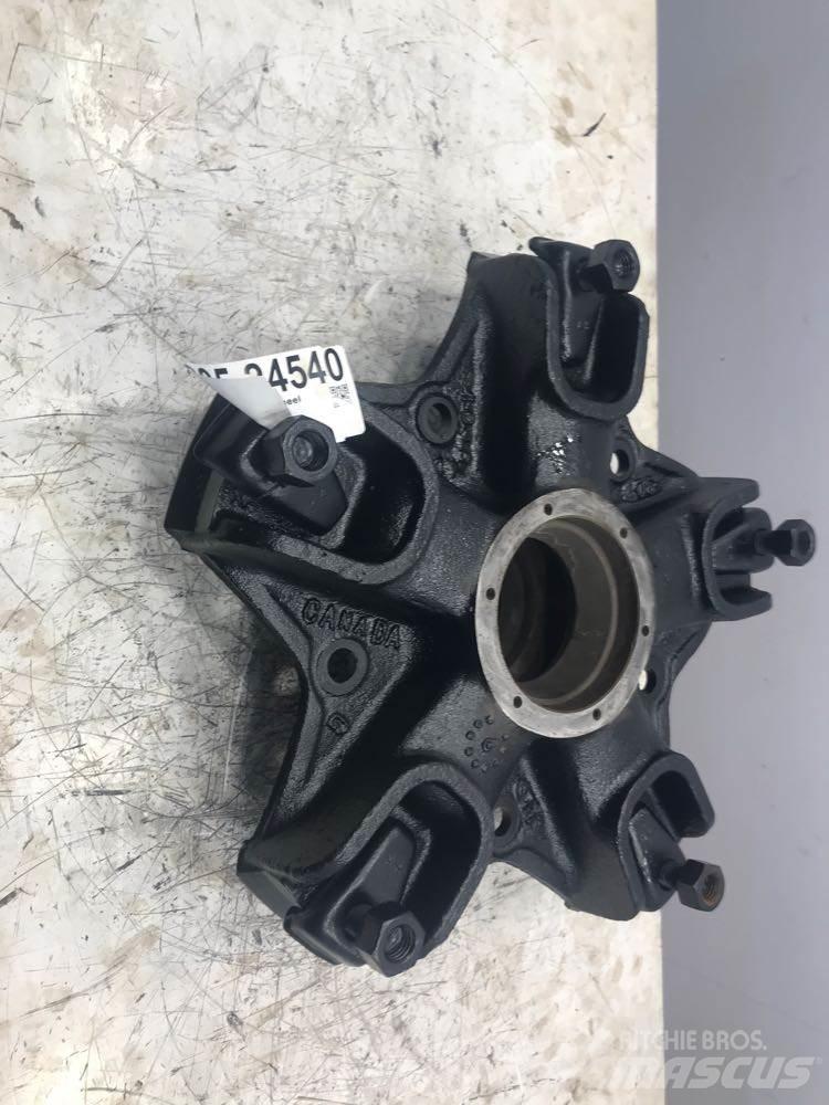 Dayton  Tyres, wheels and rims