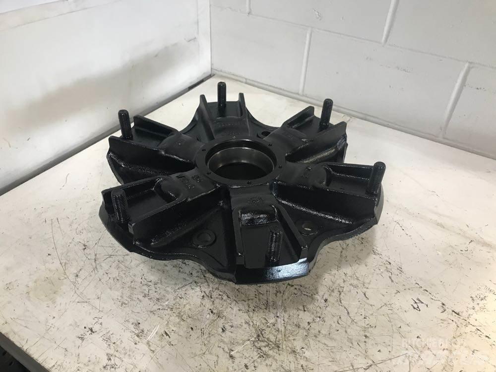 Dayton  Tyres, wheels and rims