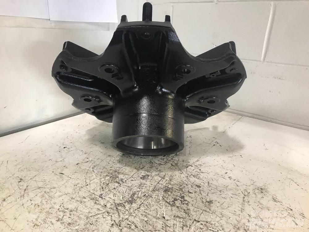 Dayton  Tyres, wheels and rims