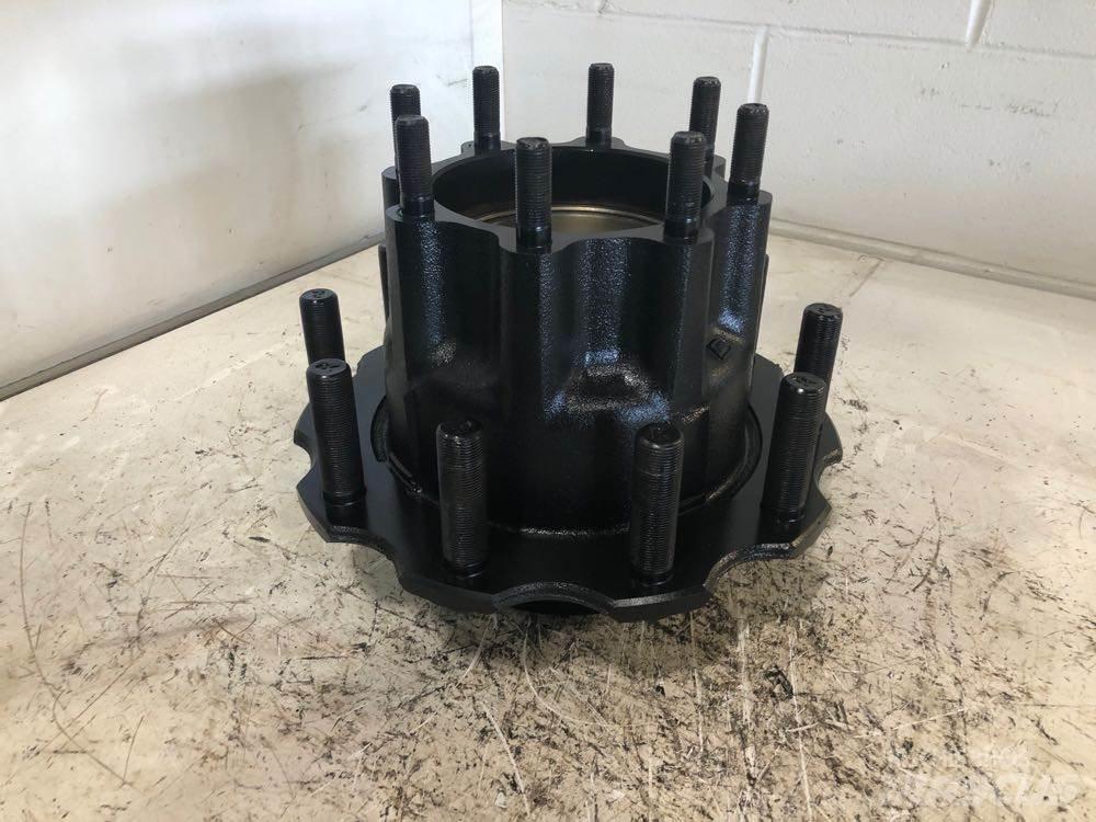 Dayton  Other components