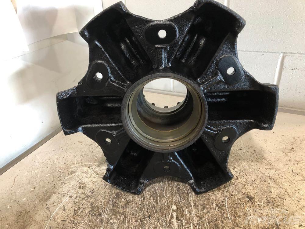 Dayton  Tyres, wheels and rims