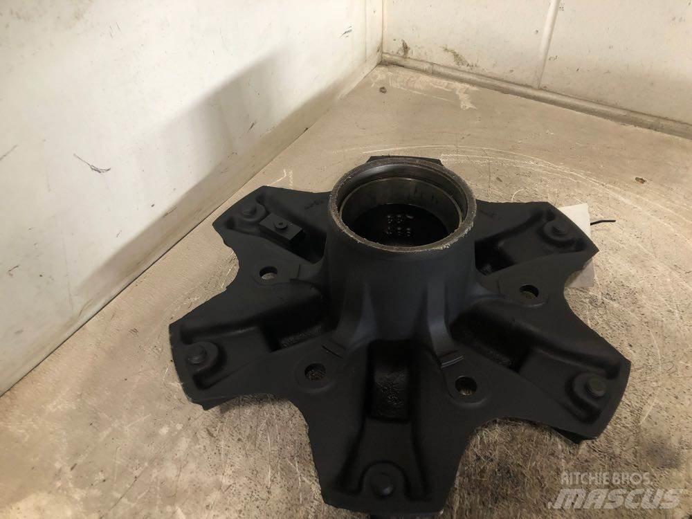 Dayton  Tyres, wheels and rims