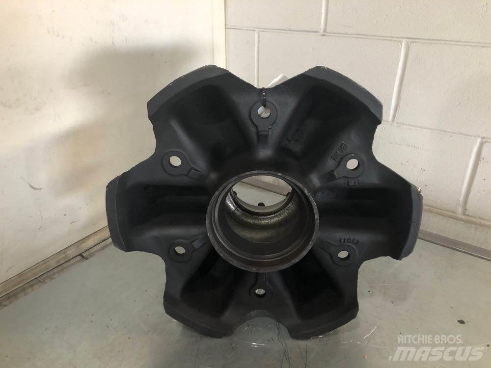 Dayton  Tyres, wheels and rims
