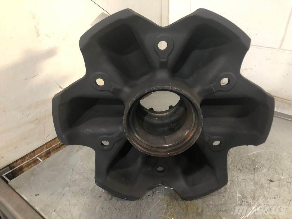 Dayton  Tyres, wheels and rims