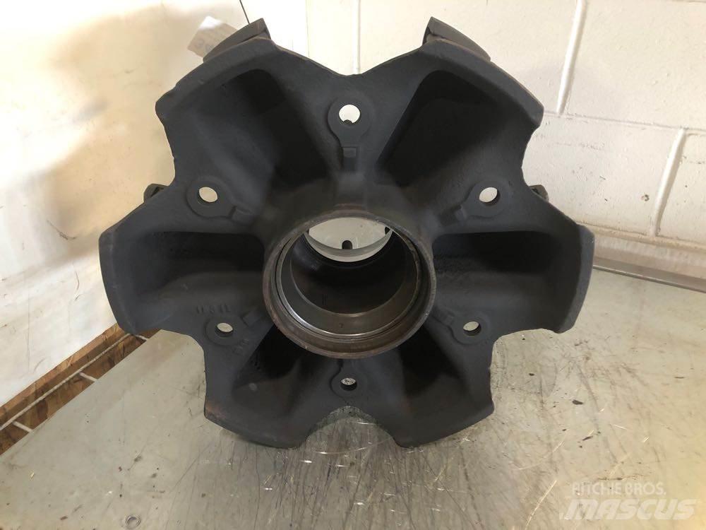 Dayton  Tyres, wheels and rims