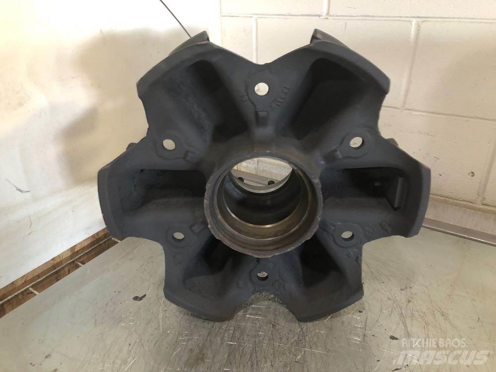 Dayton  Tyres, wheels and rims