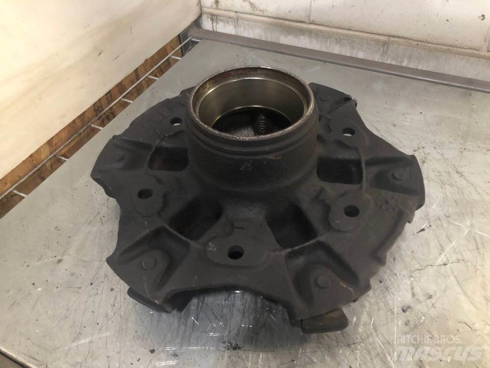 Dayton  Tyres, wheels and rims