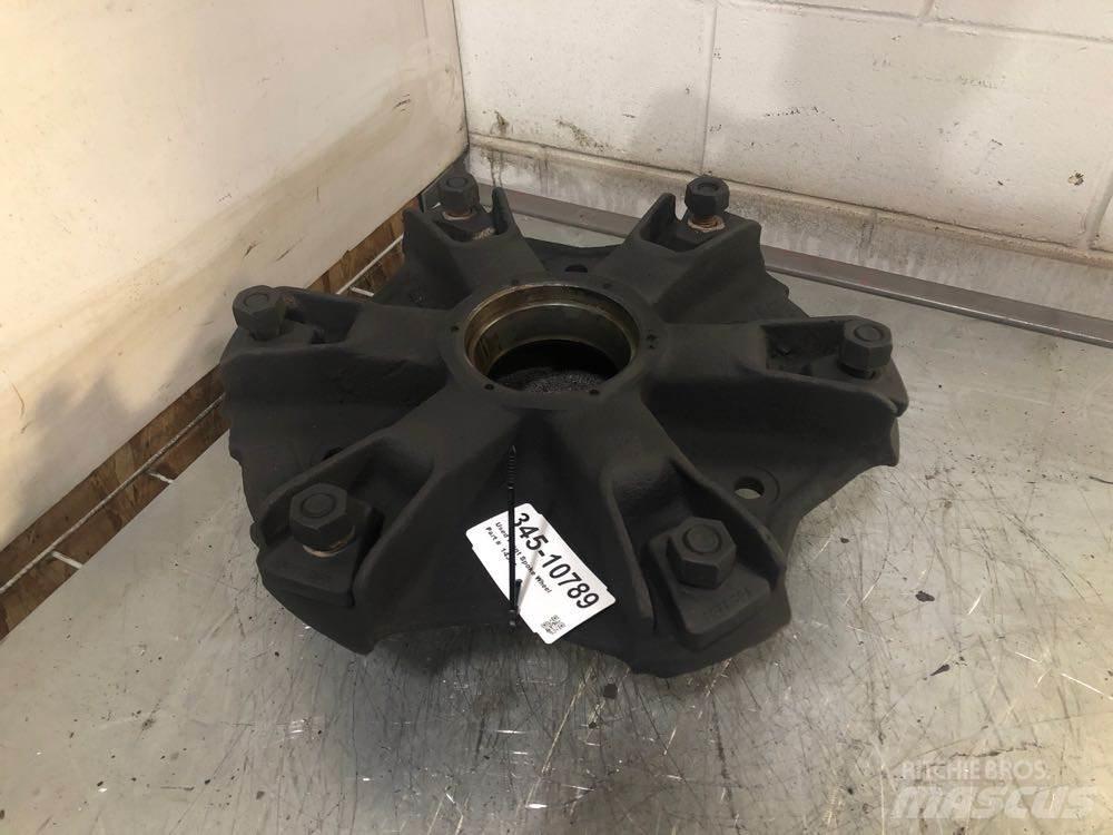 Dayton  Tyres, wheels and rims
