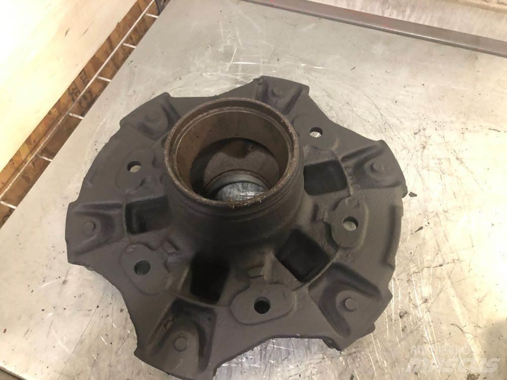 Dayton  Tyres, wheels and rims