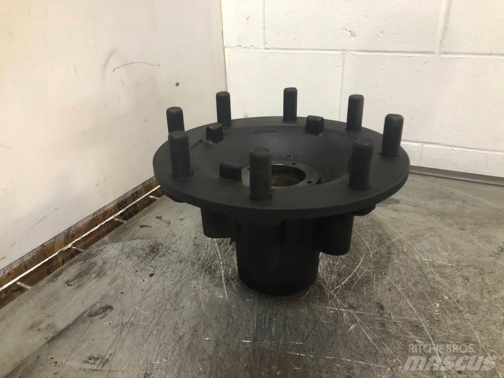 Dayton  Other components