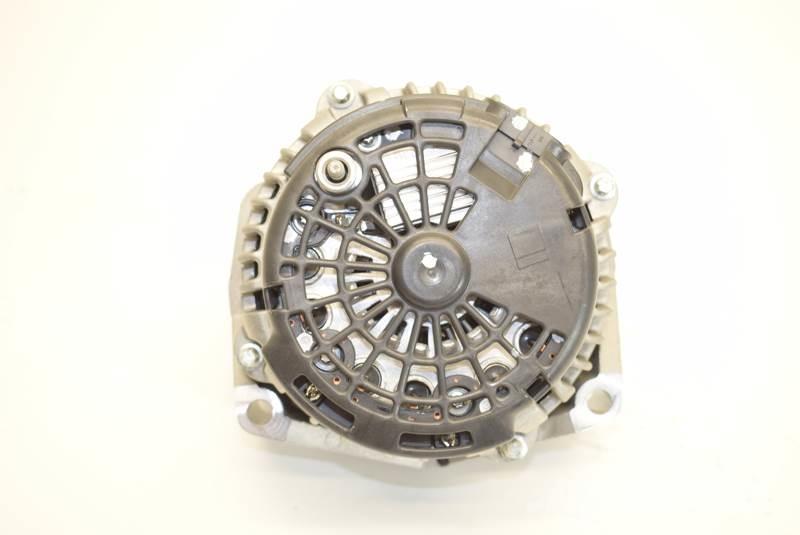 Delco Remy  Electronics