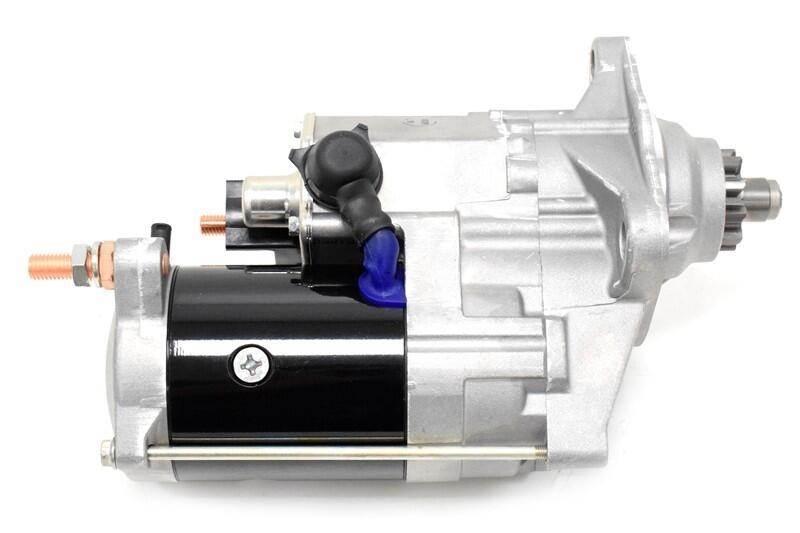  Denso Other components