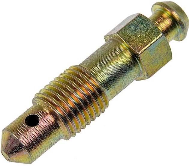 Dorman  Brakes