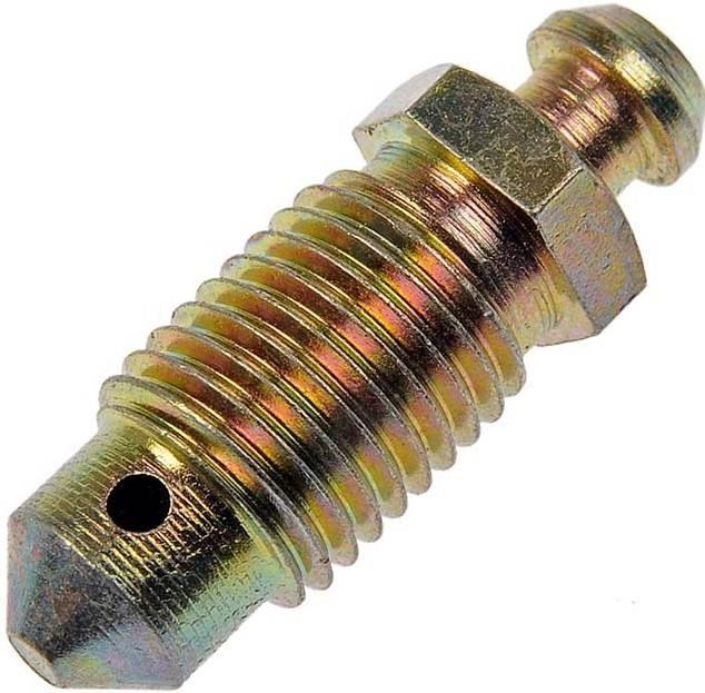 Dorman  Brakes