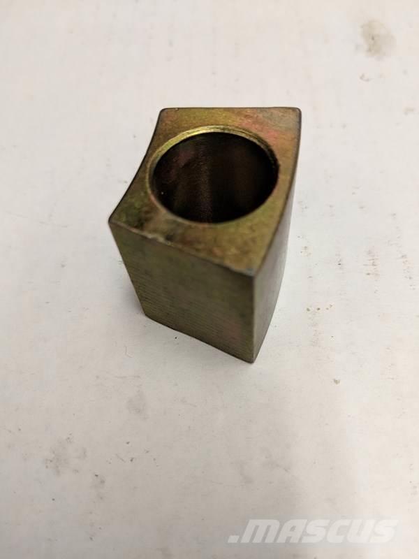 Eaton  Brakes