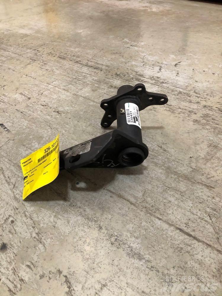 Eaton  Brakes
