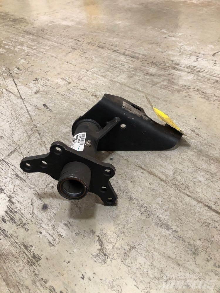 Eaton  Brakes