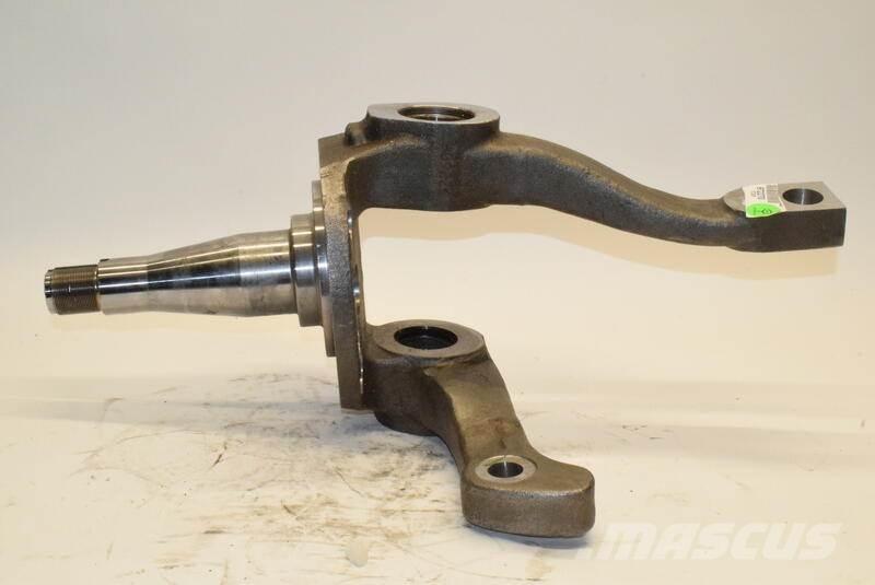 Eaton  Other components