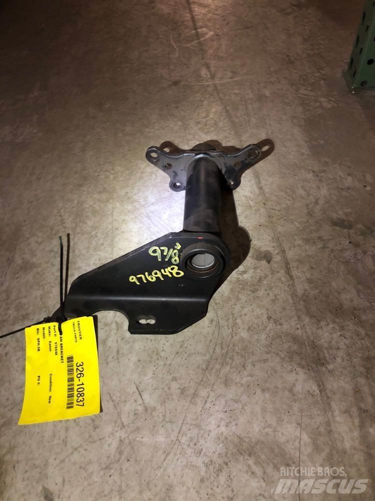 Eaton  Brakes