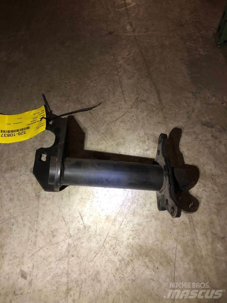 Eaton  Brakes