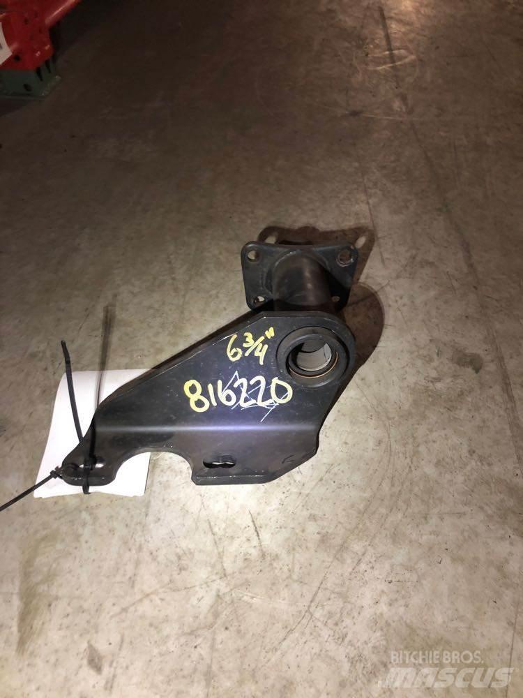 Eaton  Brakes