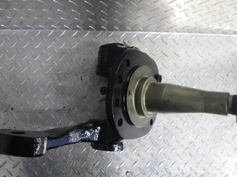 Eaton  Other components