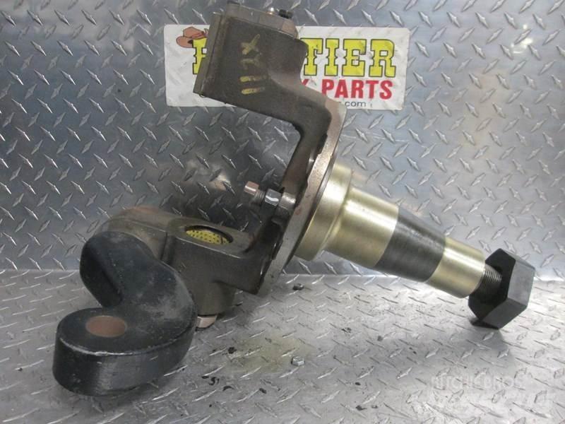 Eaton  Other components