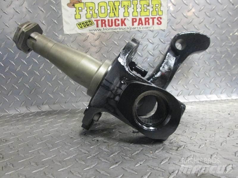 Eaton  Other components